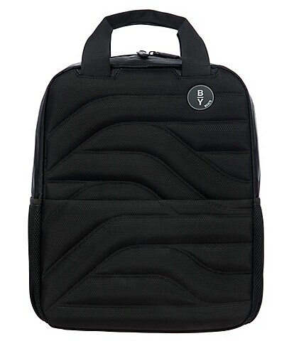 Bric's B|Y Ulisse Backpack